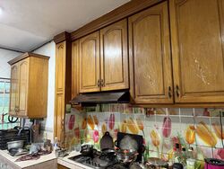 Blk 517 Jurong West Street 52 (Jurong West), HDB 3 Rooms #539353281